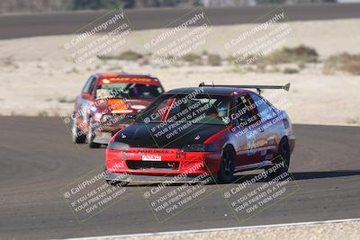 media/Oct-18-2025-Nasa (Sat) [[47b537a347]]/Race Group A/Turn 3/